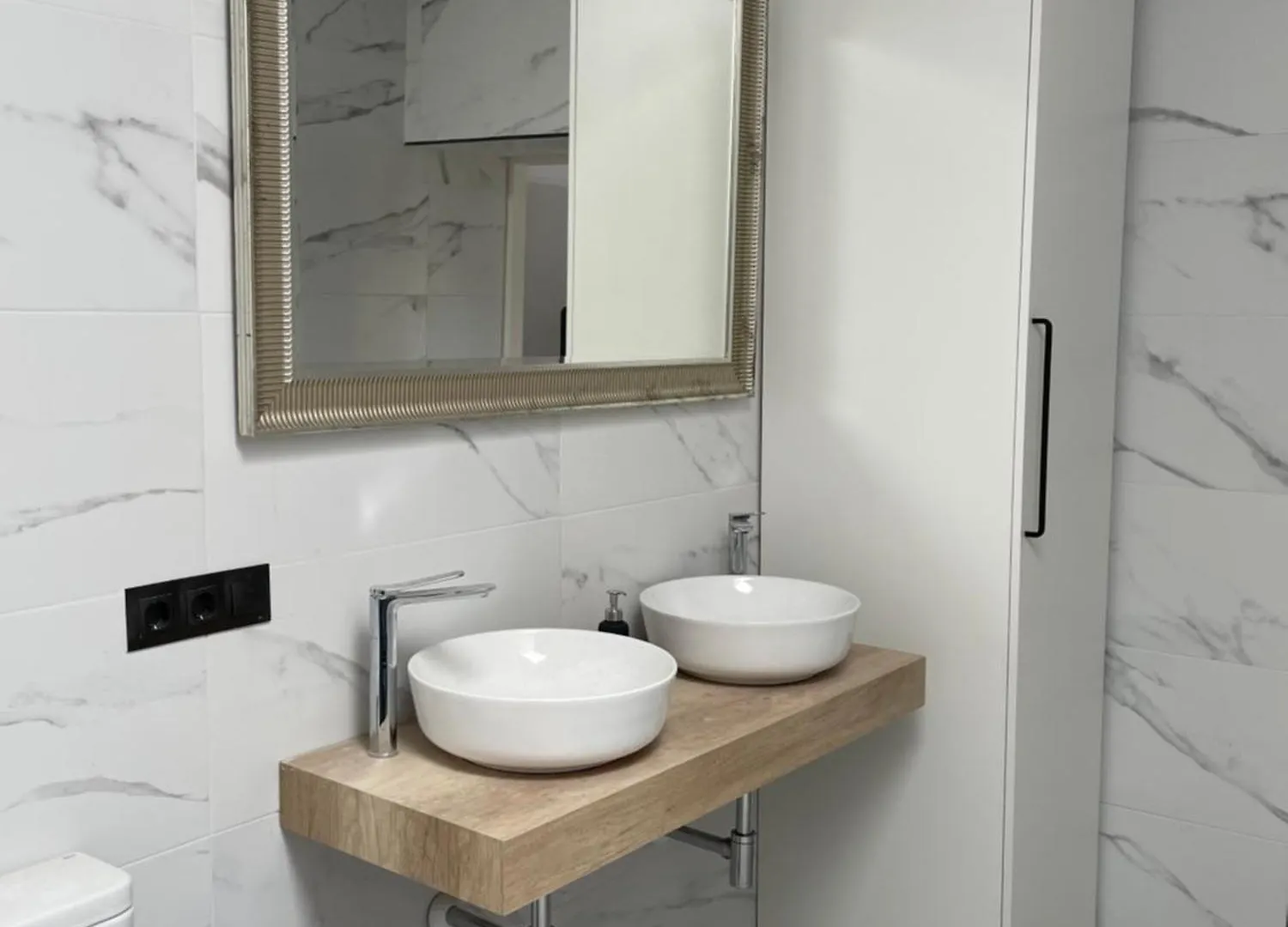 Country house Suite Lithos Benalup-Casas Viejas Spain