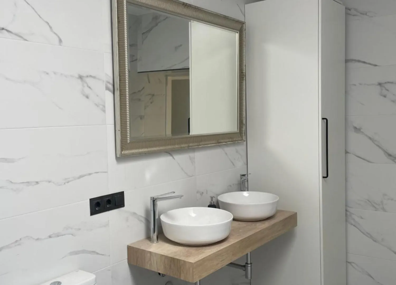 Suite Lithos Benalup-Casas Viejas 0*,