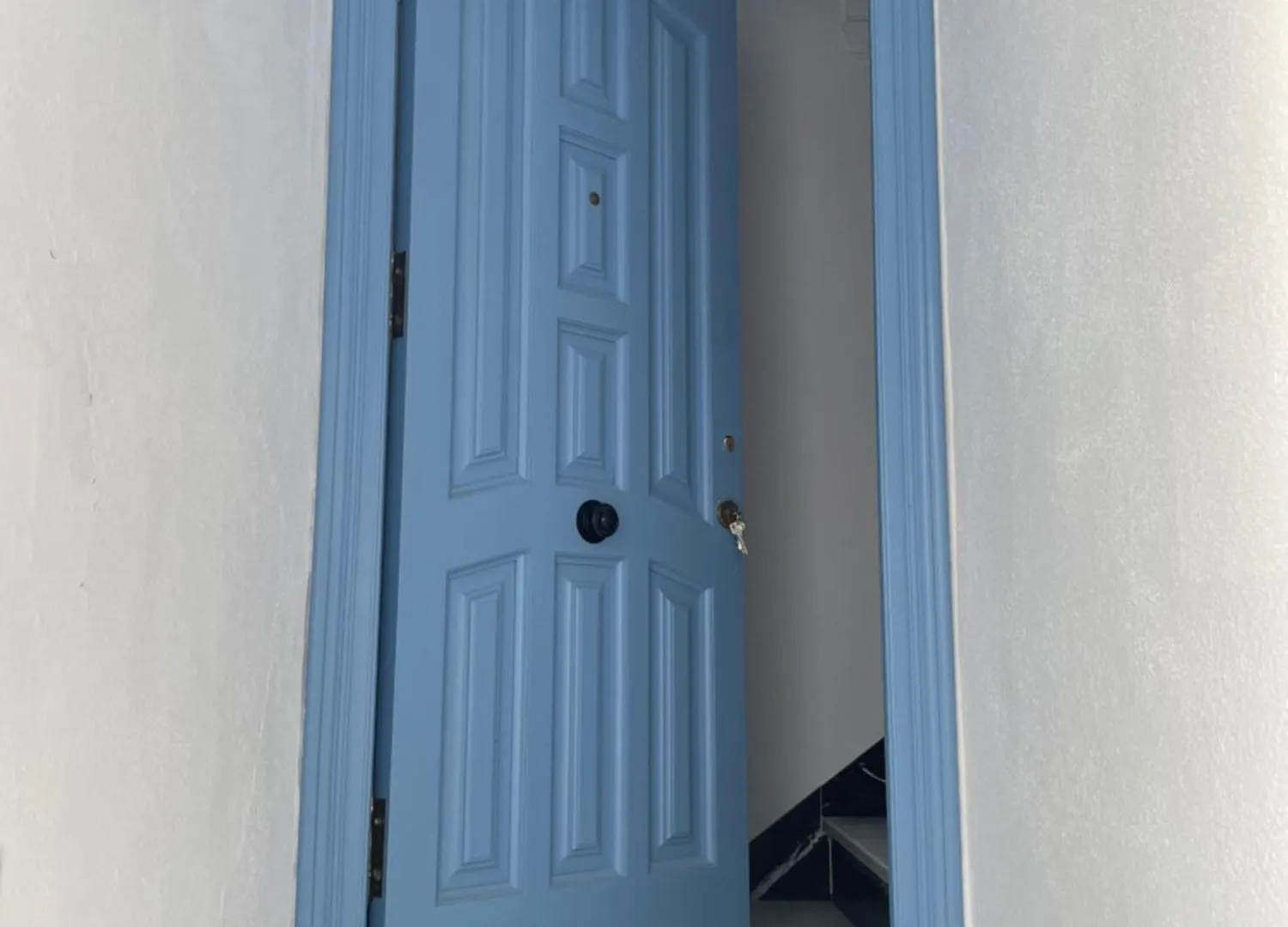 Country house Suite Lithos Benalup-Casas Viejas