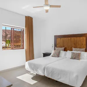 https://casa-domingo-villaverde-fuerteventura.in-canary-islands.com