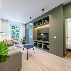 https://exclusive-alameda-premium-apartment.1costadelsol.com