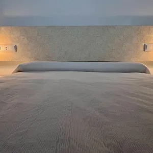  Apartamento Santa Clara Con Opcion A Parking