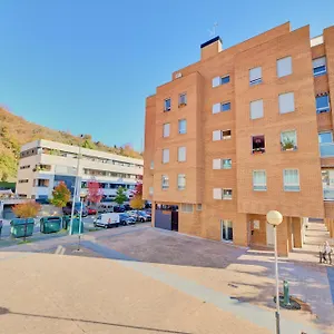 https://apartamento-oihana-by-clabao.sansebastianhotels.net