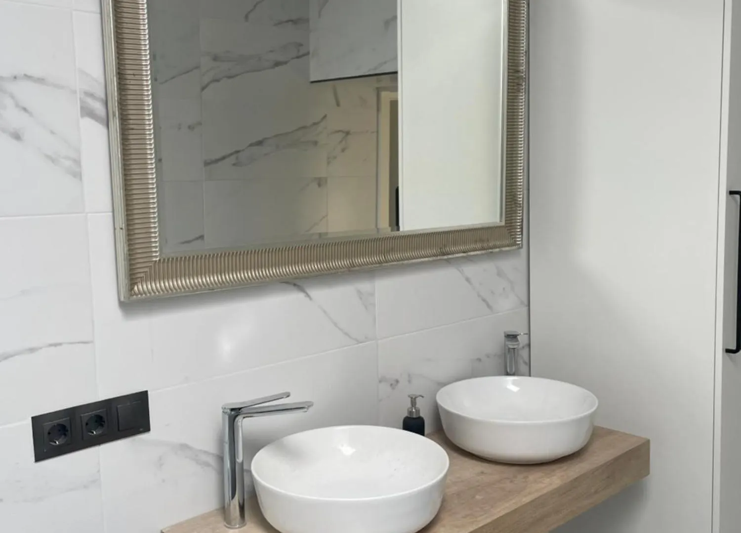 Suite Lithos Benalup - Casas Viejas