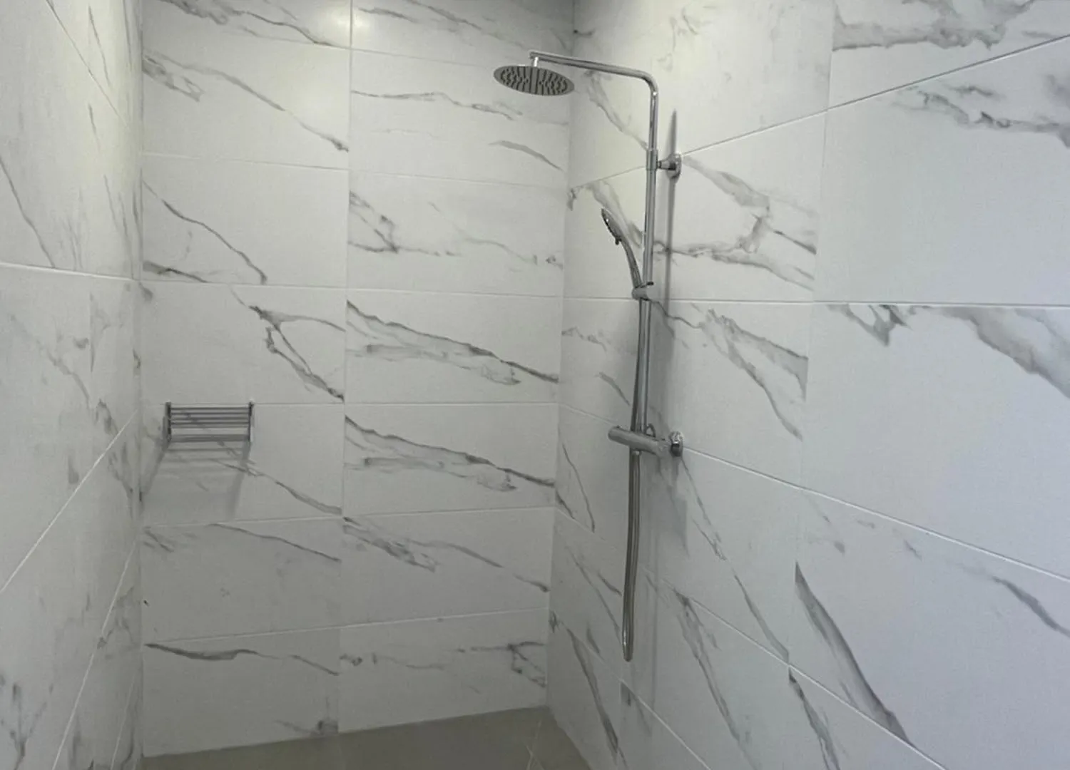 Suite Lithos Benalup-Casas Viejas Country house
